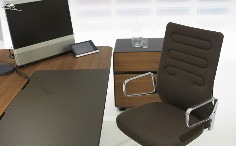 办公台|时尚中班台|办公火狐官方网站|火狐HUOHU（中国）火狐官方网站|Ad Hoc 办公台